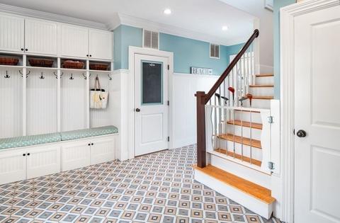 9 Surfside Rd, Scituate, MA 02066 photo 25