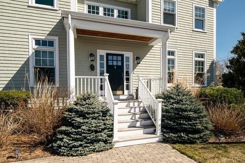 9 Surfside Rd, Scituate, MA 02066 photo 2