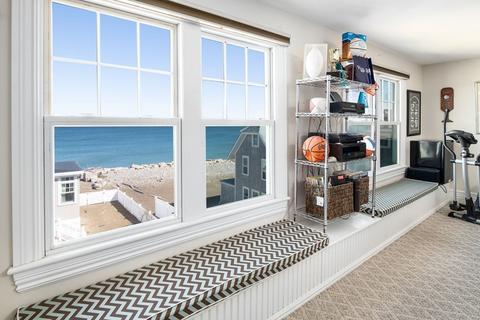 9 Surfside Rd, Scituate, MA 02066 photo 38