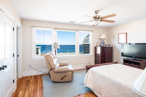 9 Surfside Rd, Scituate, MA 02066 photo 28