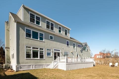 9 Surfside Rd, Scituate, MA 02066 photo 6