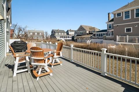 9 Surfside Rd, Scituate, MA 02066 photo 8