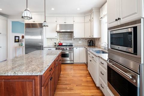 9 Surfside Rd, Scituate, MA 02066 photo 11