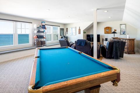 9 Surfside Rd, Scituate, MA 02066 photo 39