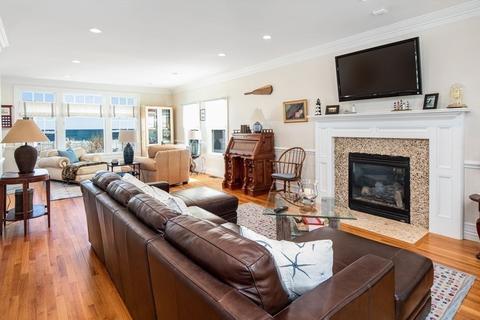 9 Surfside Rd, Scituate, MA 02066 photo 19