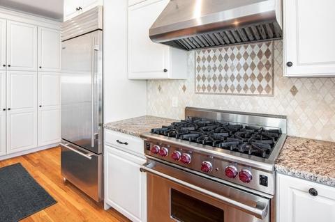 9 Surfside Rd, Scituate, MA 02066 photo 13