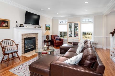 9 Surfside Rd, Scituate, MA 02066 photo 18
