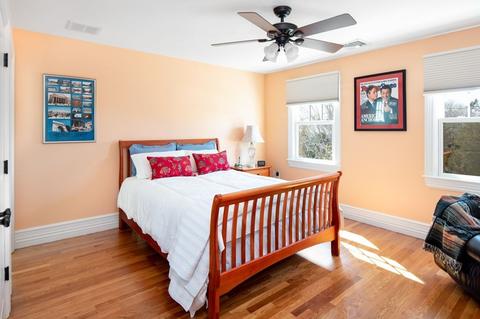 9 Surfside Rd, Scituate, MA 02066 photo 27