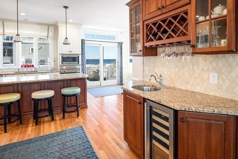 9 Surfside Rd, Scituate, MA 02066 photo 24