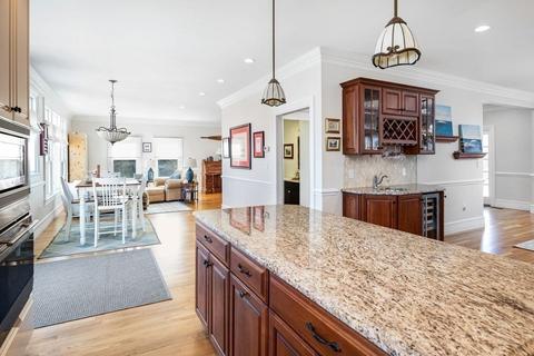 9 Surfside Rd, Scituate, MA 02066 photo 14