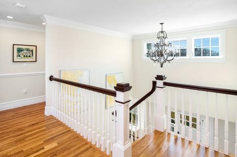 9 Surfside Rd, Scituate, MA 02066 photo 29