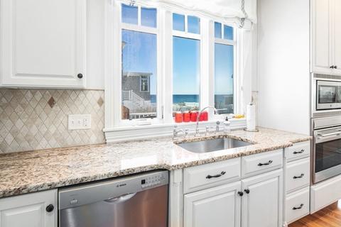 9 Surfside Rd, Scituate, MA 02066 photo 12