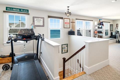 9 Surfside Rd, Scituate, MA 02066 photo 40