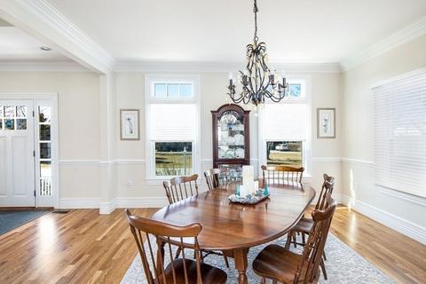9 Surfside Rd, Scituate, MA 02066 photo 23