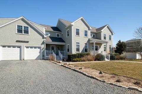 9 Surfside Rd, Scituate, MA 02066 photo 4
