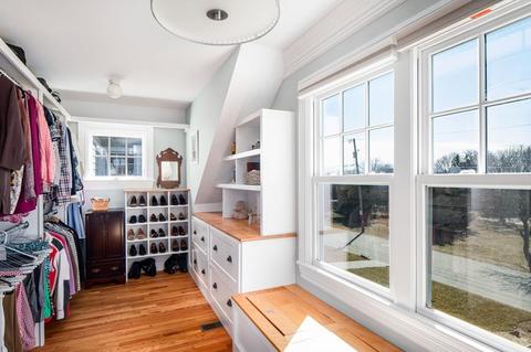 9 Surfside Rd, Scituate, MA 02066 photo 36