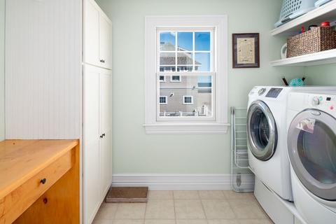 9 Surfside Rd, Scituate, MA 02066 photo 31