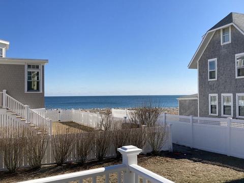 9 Surfside Rd, Scituate, MA 02066 photo 5