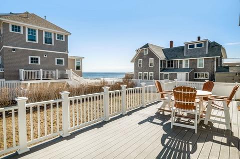 9 Surfside Rd, Scituate, MA 02066 photo 9