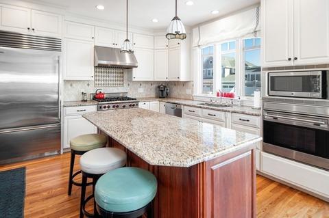 9 Surfside Rd, Scituate, MA 02066 photo 10