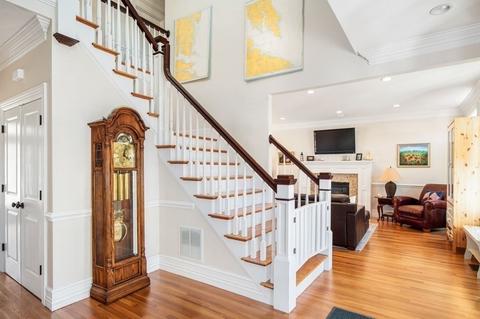 9 Surfside Rd, Scituate, MA 02066 photo 21