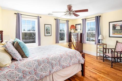 9 Surfside Rd, Scituate, MA 02066 photo 30