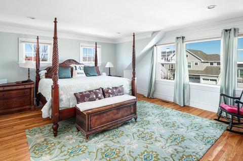 9 Surfside Rd, Scituate, MA 02066 photo 34