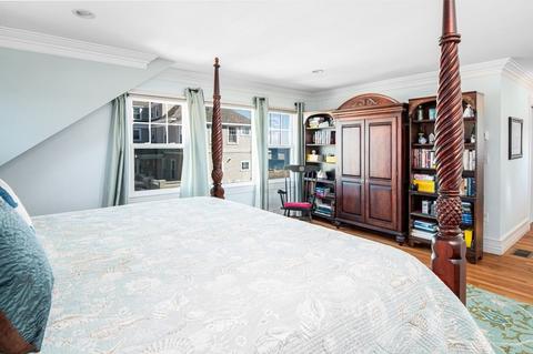 9 Surfside Rd, Scituate, MA 02066 photo 35