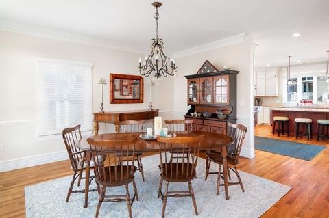 9 Surfside Rd, Scituate, MA 02066 photo 22