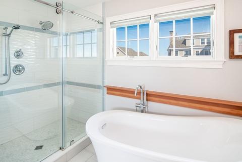 9 Surfside Rd, Scituate, MA 02066 photo 33