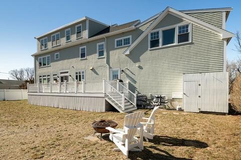 9 Surfside Rd, Scituate, MA 02066 photo 7