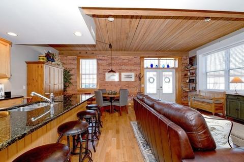 7 Chester #106, Derry, NH 03038 photo 5