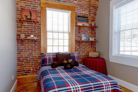 7 Chester #106, Derry, NH 03038 photo 18