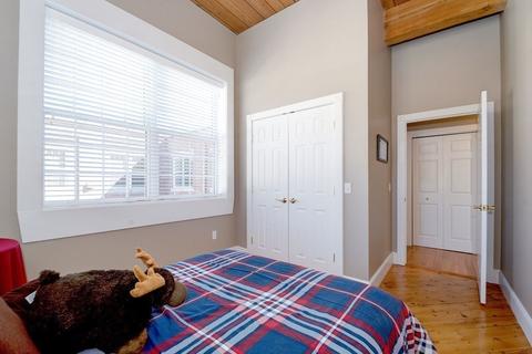 7 Chester #106, Derry, NH 03038 photo 19