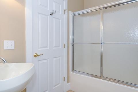 7 Chester #106, Derry, NH 03038 photo 21