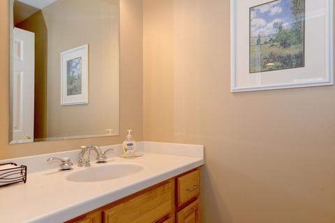 7 Chester #106, Derry, NH 03038 photo 22