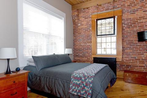 7 Chester #106, Derry, NH 03038 photo 12