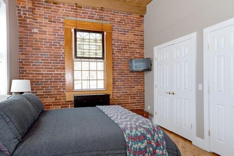 7 Chester #106, Derry, NH 03038 photo 13