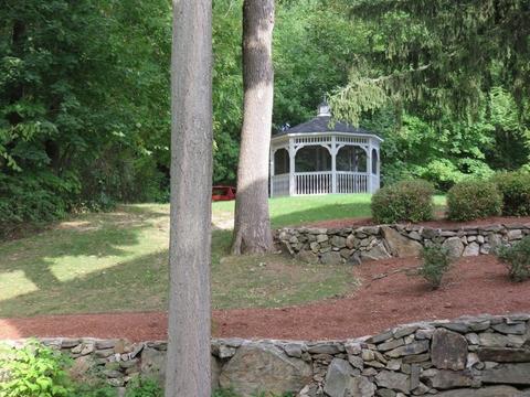 7 Chester #106, Derry, NH 03038 photo 29