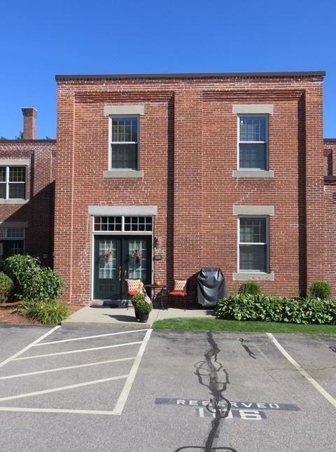 7 Chester #106, Derry, NH 03038 photo 26