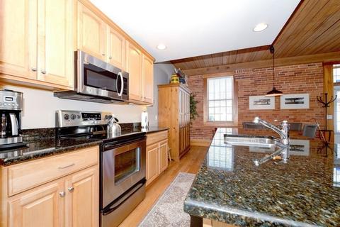 7 Chester #106, Derry, NH 03038 photo 6