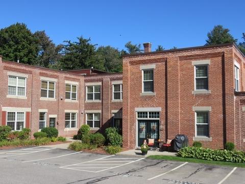 7 Chester #106, Derry, NH 03038 photo 25