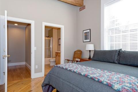 7 Chester #106, Derry, NH 03038 photo 14