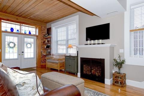 7 Chester #106, Derry, NH 03038 photo 10