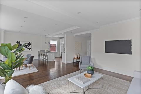 25 Euston St #2, Brookline, MA 02446 photo 8