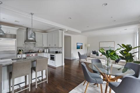25 Euston St #2, Brookline, MA 02446 photo 3