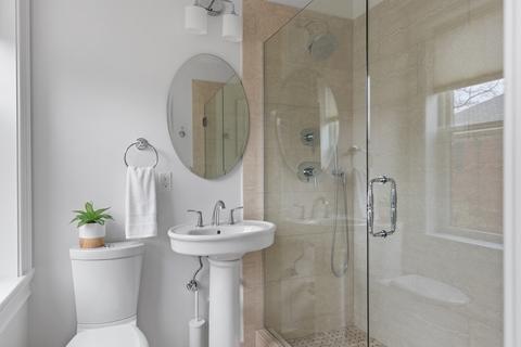 25 Euston St #2, Brookline, MA 02446 photo 17