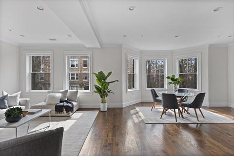 25 Euston St #2, Brookline, MA 02446 photo 9