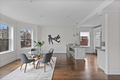 25 Euston St #2, Brookline, MA 02446 photo 4