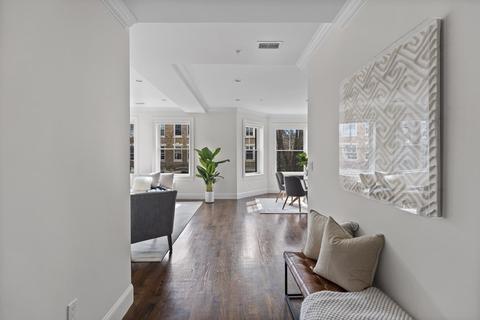 25 Euston St #2, Brookline, MA 02446 photo 10
